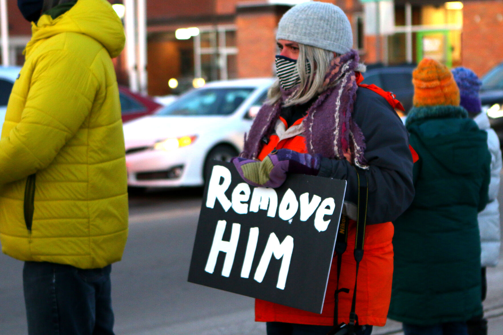 Trump Protest (3).JPG